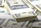 The U.S. now has a third of the world’s millionaires and billionaires